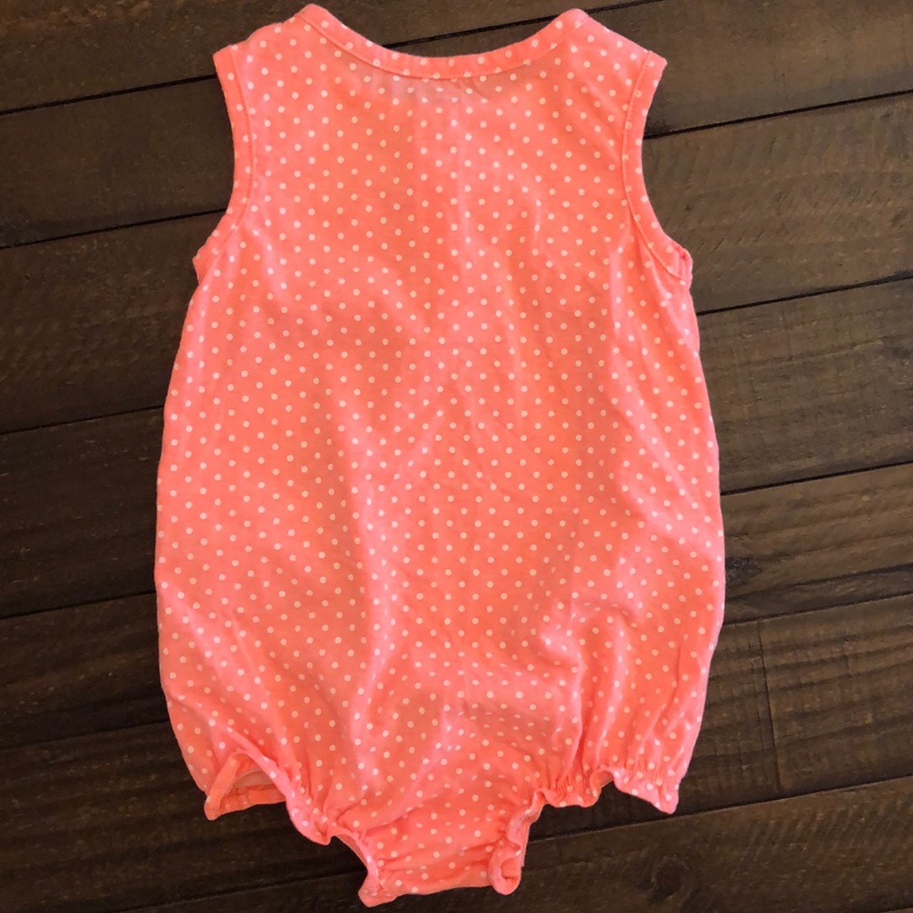🌼 Girls 24m - Picture 3 of 7